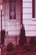 Watch The Typist 123netflix