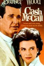 Watch Cash McCall 123netflix