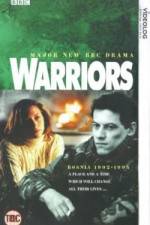 Watch Warriors 123netflix