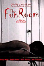Watch The Fun Room 123netflix