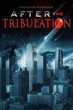 Watch After the Tribulation 123netflix