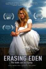 Watch Erasing Eden 123netflix