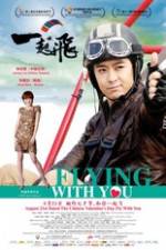 Watch Flying with You 123netflix