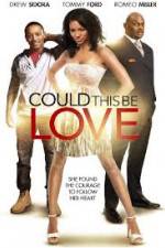 Watch Could This Be Love 123netflix