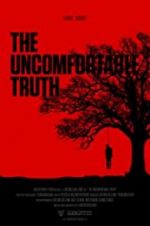 Watch The Uncomfortable Truth 123netflix