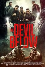 Watch The Devil Below 123netflix