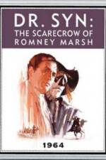 Watch Disneyland The Scarecrow of Romney Marsh Part 1 123netflix
