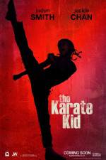 Watch The Karate Kid 123netflix