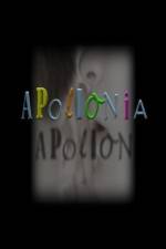 Watch Apollonia 123netflix