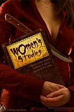 Watch Women\'s Studies 123netflix