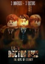Watch Lego Doctor Who: The Keys of Eternity 123netflix