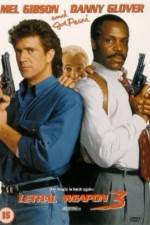 Watch Lethal Weapon 3 123netflix