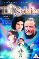 Watch The Tin Soldier 123netflix
