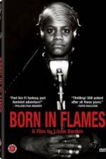 Watch Born in Flames 123netflix