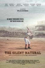 Watch The Silent Natural 123netflix