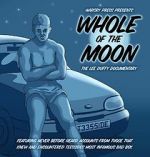 Watch Lee Duffy: The Whole of the Moon 123netflix