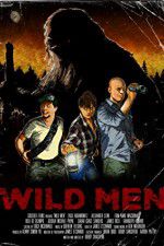 Watch Wild Men 123netflix
