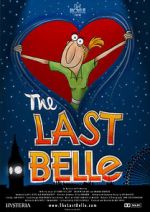 Watch The Last Belle 123netflix
