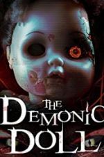 Watch The Demonic Doll 123netflix