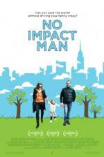 Watch No Impact Man The Documentary 123netflix