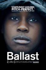 Watch Ballast 123netflix