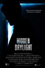 Watch Hidden Daylight 123netflix