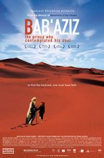 Watch Bab\'Aziz: The Prince That Contemplated His Soul 123netflix