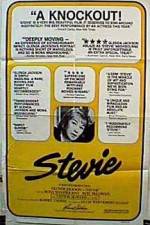 Watch Stevie 123netflix