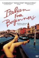 Watch Italian for Beginners 123netflix