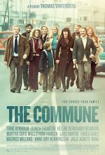 Watch The Commune 123netflix