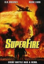 Watch Superfire 123netflix