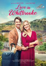 Watch Love in Whitbrooke 123netflix