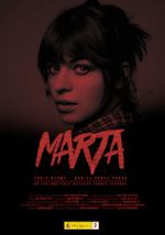Marta (Short 2018) 123netflix