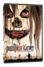 Watch The Pumpkin Karver 123netflix