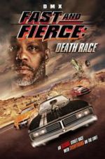 Watch Fast and Fierce: Death Race 123netflix