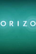 Watch Horizon Nanotopia 123netflix