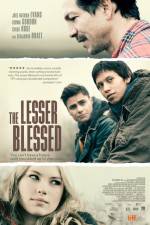 Watch The Lesser Blessed 123netflix