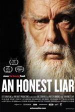 Watch An Honest Liar 123netflix