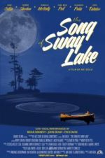 Watch The Song of Sway Lake 123netflix