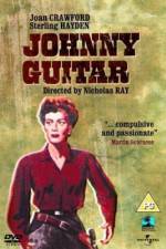 Watch Johnny Guitar 123netflix