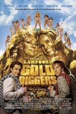 Watch National Lampoons Gold Diggers 123netflix