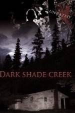 Watch Dark Shade Creek 123netflix