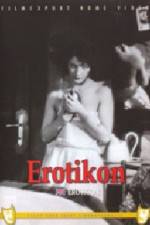 Watch Eroticon 123netflix