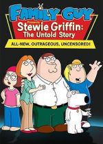 Watch Stewie Griffin: The Untold Story 123netflix