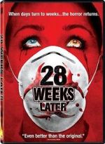 Watch 28 Weeks Later: The Infected 123netflix