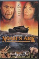 Watch Noah's Ark 123netflix