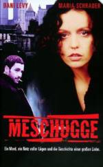 Watch Meschugge 123netflix