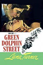 Watch Green Dolphin Street 123netflix