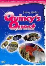 Watch Quincy\'s Quest 123netflix
