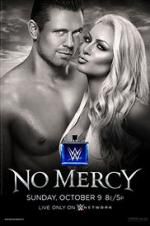 Watch WWE No Mercy 123netflix